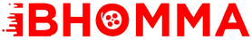 iBHOMMA