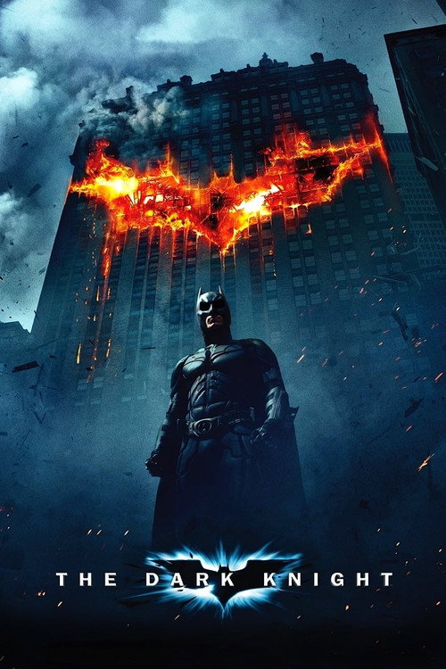 Dark Syndicate (2026)